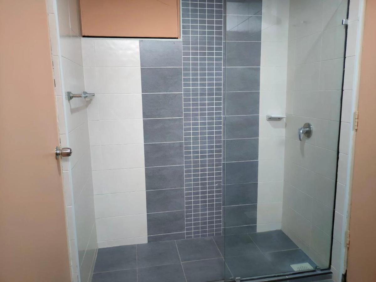Pavilion Fahrenheit 88 Bukit Bintang 3 Bedrooms Kuala Lumpur Esterno foto